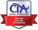 Chrysalis Insurance Agency