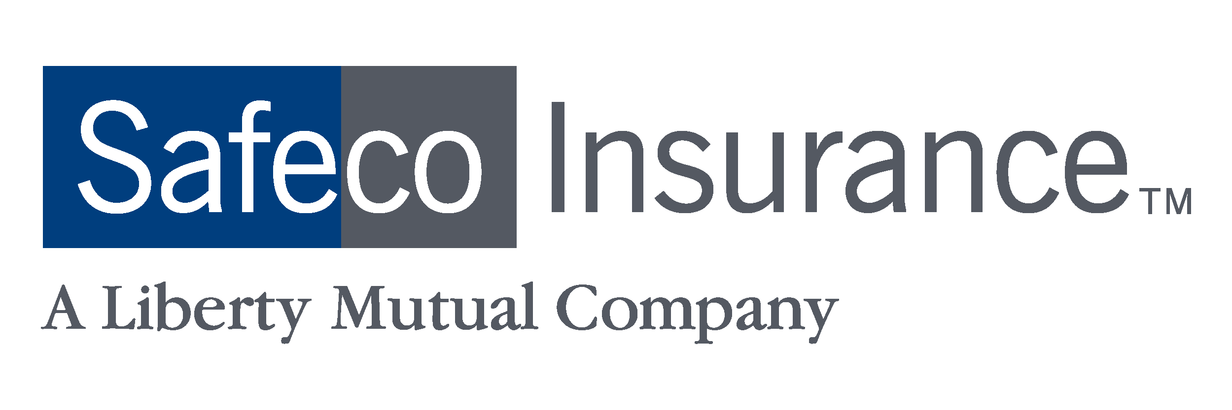 Safeco-Insurance-Logo