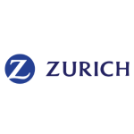 Zurich-150x150