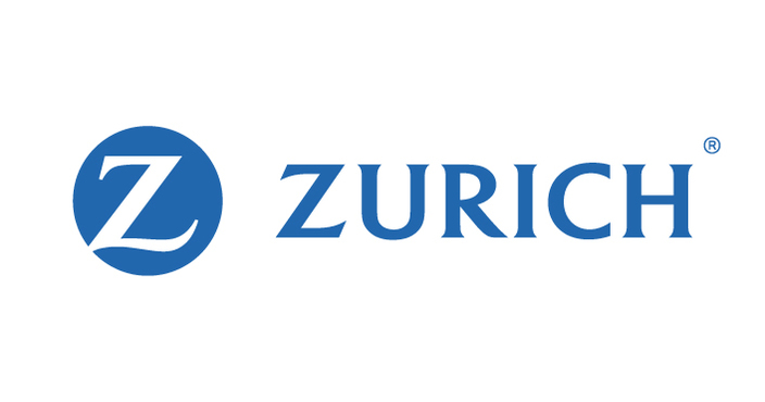 Zurich_Logo