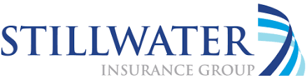 Stillwater Insurance