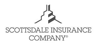 Scottsdale Insurance Company