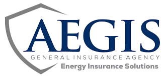 AEG