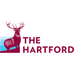 Hartford-150x150
