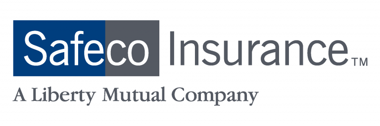 Safeco-Insurance-Logo