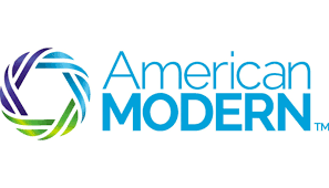 American Model