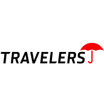 travelers-1-150x150